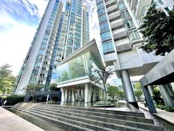 One Amber (D15), Condominium #504222961